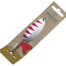 Lingurita Pro Fl Linx 7g